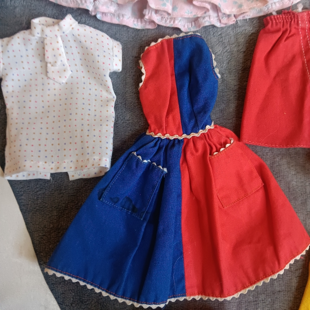 Sold - Picture 5 of 13